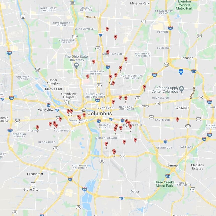 Batch-geo-asbestos-inspections-columbus