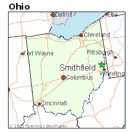 Carl-Johnson-Jr.-Smithfield-OH-circle-85a1075653311e4584a7013cd58e8cc2-5cb4f5ce6a1ef