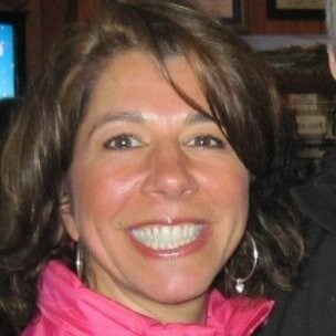 Martha Saltis