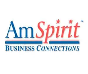 PE-Footer-Amspirit
