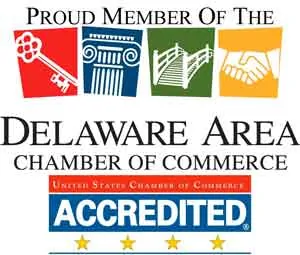 PE-Footer-Delaware