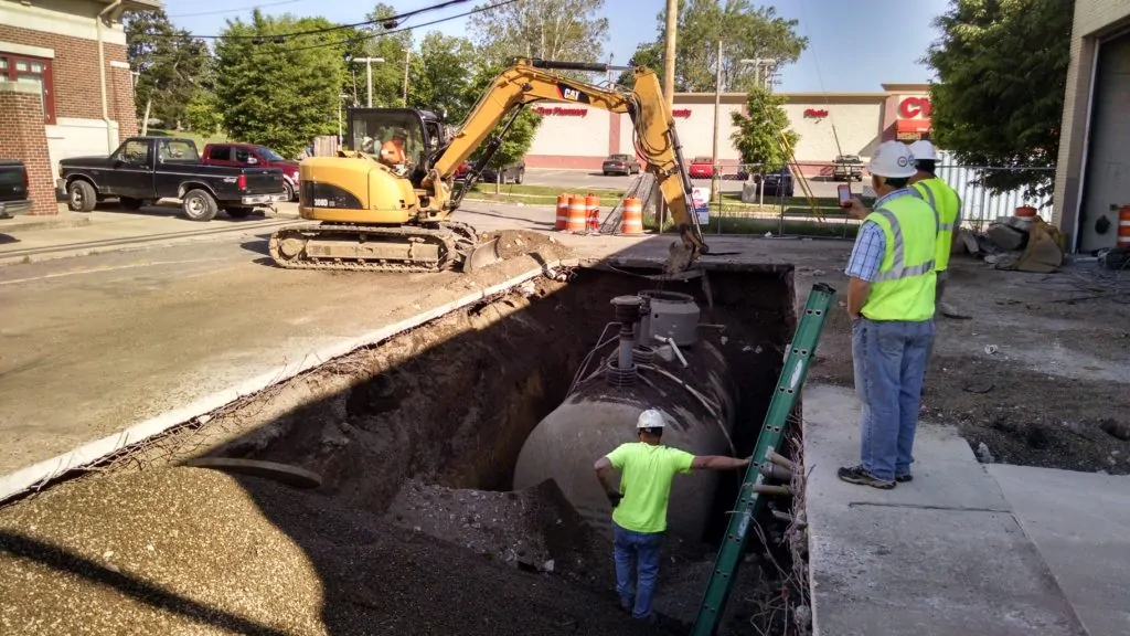 Tank-Removal-1-1-1024x576