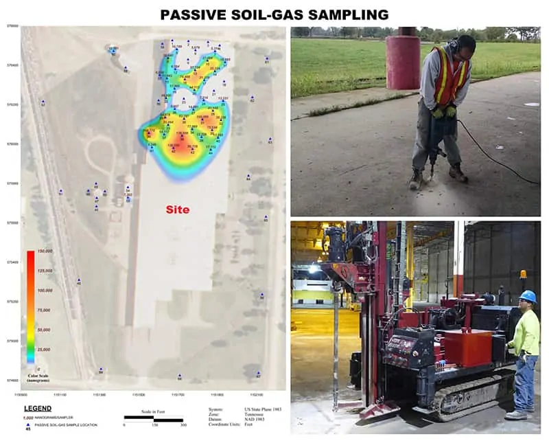 passive_gas_soil_sampling_resized