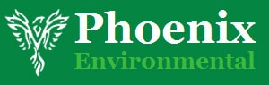 phoenixenvironmental-logo