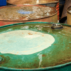 Drum-charactorization-landscape-acceca6b6481670fe25fe69b91050ea1-4l7fck8ug5ns