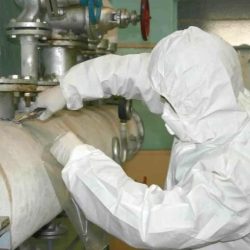 asbestos-sampling-factory-landscape
